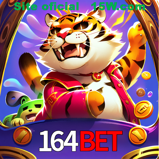 164Bet